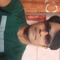 L. hura