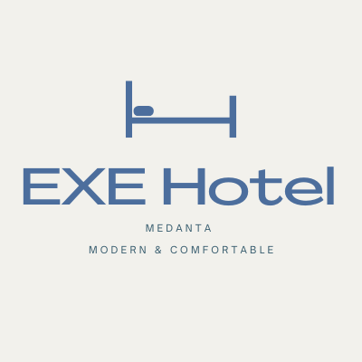 EXE_Hotel_Medanta