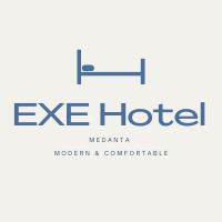 EXE_Hotel_Medanta