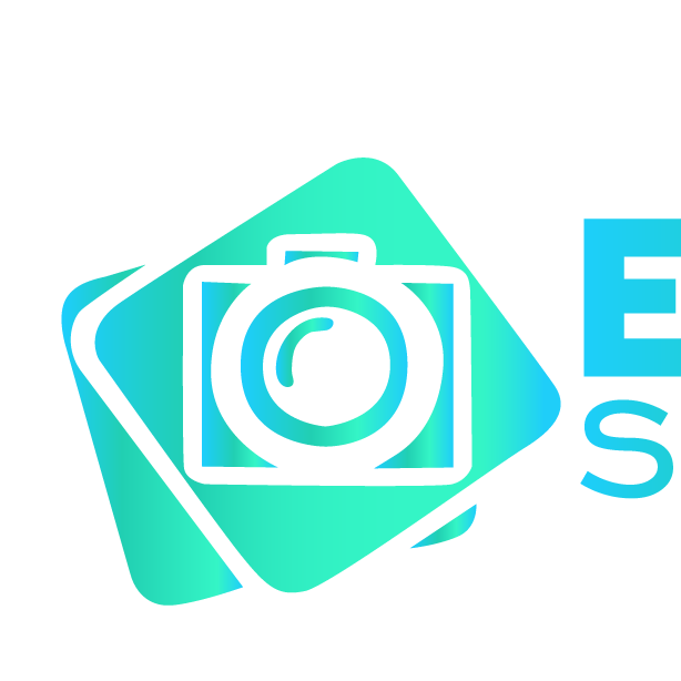 Edit Flow Services