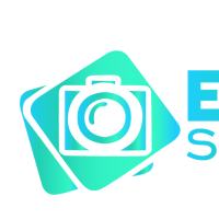 Edit Flow Services