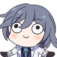 太虚山精神科医师符华