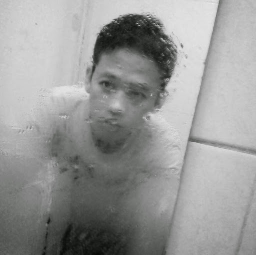 uer avatar