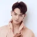 爱你的我mT2