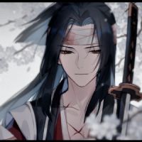 雨人风尘