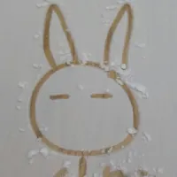 蔷薇一岛屿