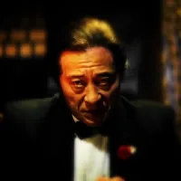 那就叫个外卖吧