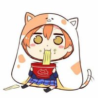 I吉普