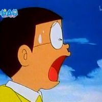 一打酱油君
