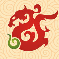 万龙朝圣枪
