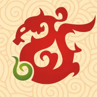 万龙朝圣枪