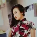 军