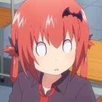 大鱼和小猫