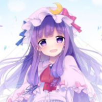 疯狂的小仟