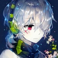 -山雪_