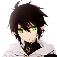 洛刻阿RiCK