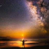 幽影梦境