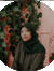 hmzhtaymiyah