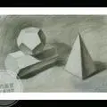 不至于空白