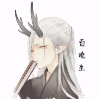 cv百晓生