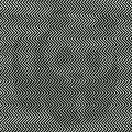 929062999