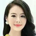 snowy-子瑜