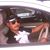 uer avatar