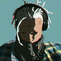 HadesLove3