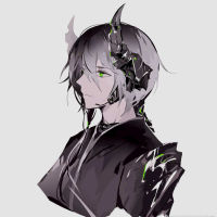 虚伪_____________