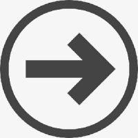 此帐号已被盗用