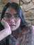 clsheren