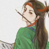 最后的屠龙少年