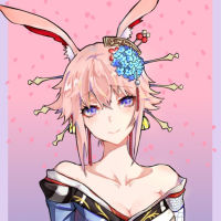 赤鸢上仙r