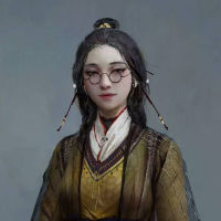 守城的麦田