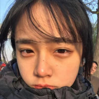 章鱼丶大帅哥