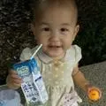 嘟嘟的妈咪