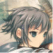 煋煌丸