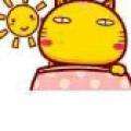 哈哈哈哈喽奥