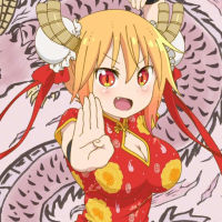 像花虽未红如冰虽不冻