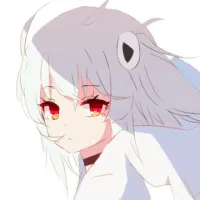 日拱一鸡