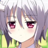 林尧柒V