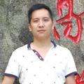lifuzhong