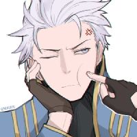 叫我靓仔sama