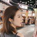理财经理李丹