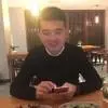 落叶飘飘10830200