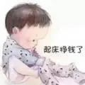 82111556Bk