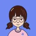 寻钱宝