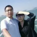 守望幸运
