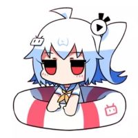 BIUxinhuo