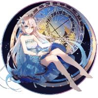 B组39号